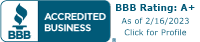 Legacy Trust & Finance Plc BBB Business Review